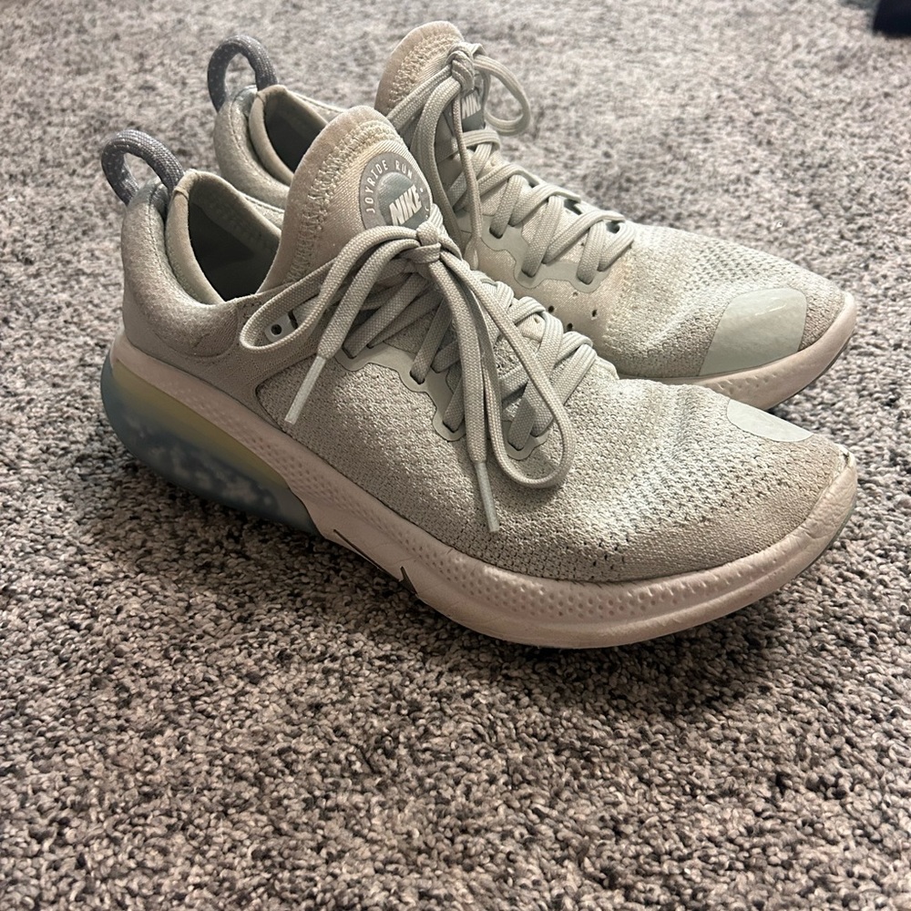 Nike running shoes- Joyrides